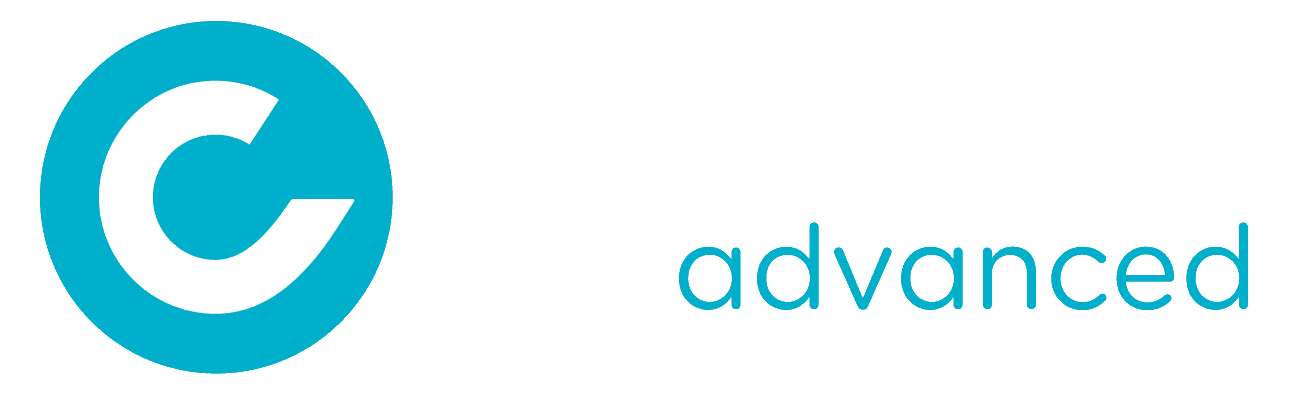cetecom advanced (TM)